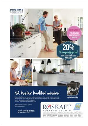 adresseavisen_bog-20150529_000_00_00_096.pdf