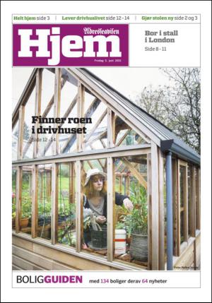 adresseavisen_bog-20150605_000_00_00.pdf