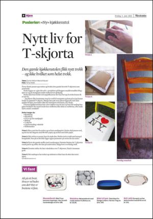 adresseavisen_bog-20150605_000_00_00_002.pdf