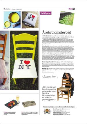 adresseavisen_bog-20150605_000_00_00_003.pdf