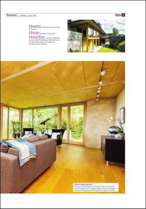 adresseavisen_bog-20150605_000_00_00_005.pdf