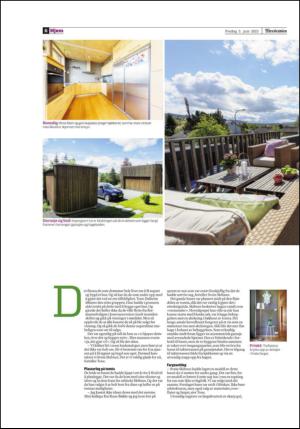 adresseavisen_bog-20150605_000_00_00_006.pdf