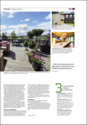 adresseavisen_bog-20150605_000_00_00_007.pdf