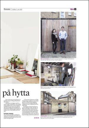 adresseavisen_bog-20150605_000_00_00_009.pdf