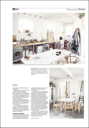 adresseavisen_bog-20150605_000_00_00_010.pdf