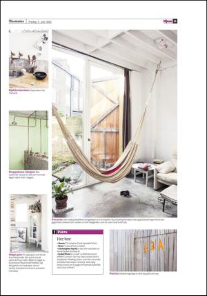 adresseavisen_bog-20150605_000_00_00_011.pdf