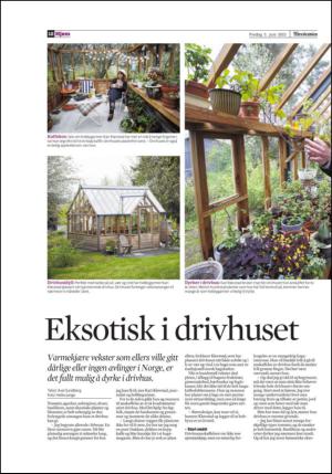 adresseavisen_bog-20150605_000_00_00_012.pdf