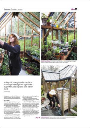 adresseavisen_bog-20150605_000_00_00_013.pdf