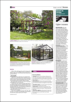 adresseavisen_bog-20150605_000_00_00_014.pdf