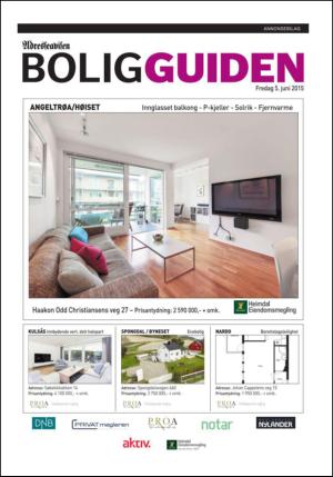 adresseavisen_bog-20150605_000_00_00_015.pdf