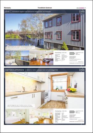 adresseavisen_bog-20150605_000_00_00_017.pdf