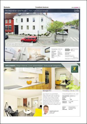 adresseavisen_bog-20150605_000_00_00_019.pdf