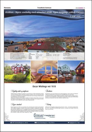 adresseavisen_bog-20150605_000_00_00_021.pdf