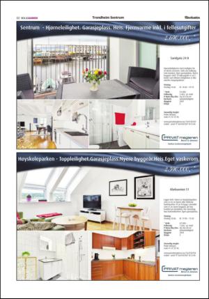 adresseavisen_bog-20150605_000_00_00_022.pdf