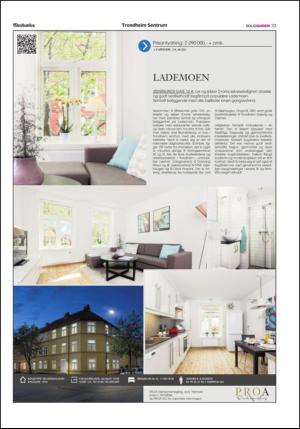 adresseavisen_bog-20150605_000_00_00_023.pdf