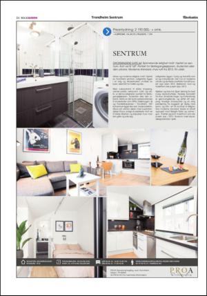 adresseavisen_bog-20150605_000_00_00_024.pdf