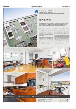 adresseavisen_bog-20150605_000_00_00_025.pdf