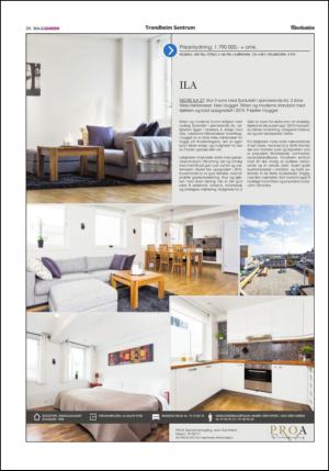 adresseavisen_bog-20150605_000_00_00_026.pdf