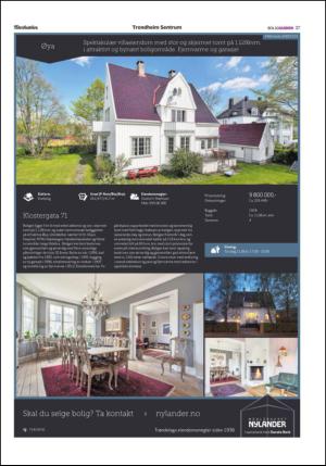 adresseavisen_bog-20150605_000_00_00_027.pdf