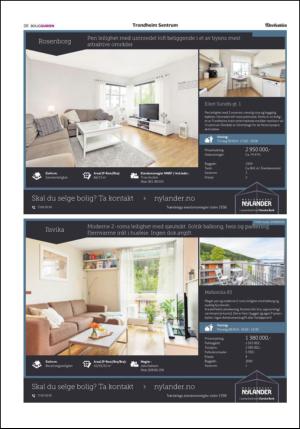 adresseavisen_bog-20150605_000_00_00_028.pdf