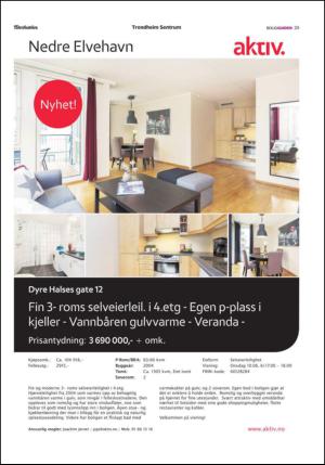 adresseavisen_bog-20150605_000_00_00_029.pdf