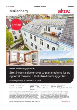 adresseavisen_bog-20150605_000_00_00_030.pdf