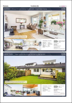 adresseavisen_bog-20150605_000_00_00_031.pdf