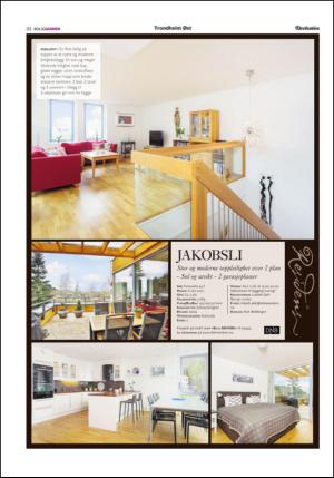 adresseavisen_bog-20150605_000_00_00_032.pdf