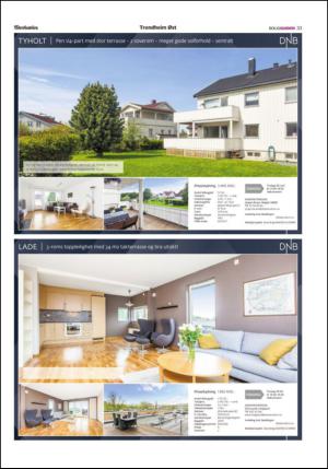 adresseavisen_bog-20150605_000_00_00_033.pdf