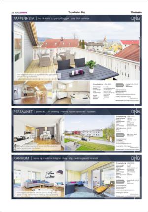 adresseavisen_bog-20150605_000_00_00_034.pdf