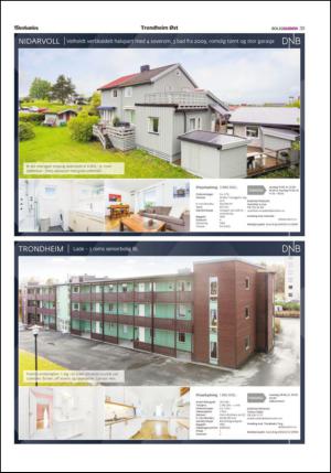 adresseavisen_bog-20150605_000_00_00_035.pdf