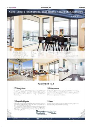 adresseavisen_bog-20150605_000_00_00_036.pdf