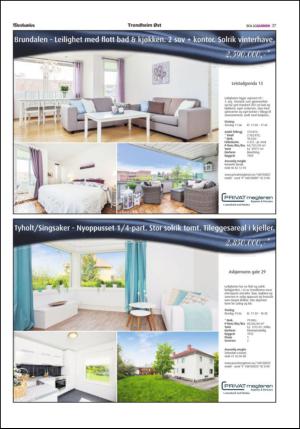 adresseavisen_bog-20150605_000_00_00_037.pdf