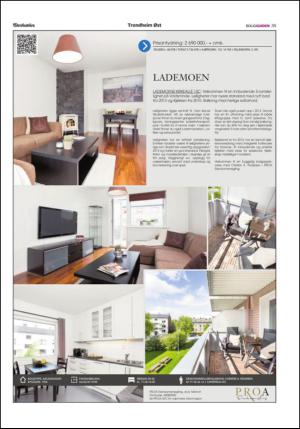 adresseavisen_bog-20150605_000_00_00_039.pdf