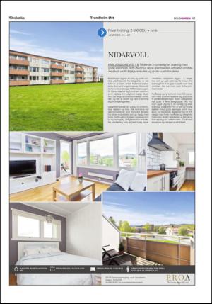 adresseavisen_bog-20150605_000_00_00_043.pdf