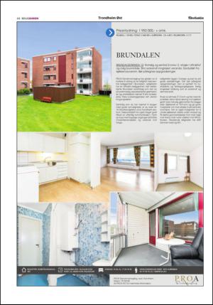 adresseavisen_bog-20150605_000_00_00_044.pdf