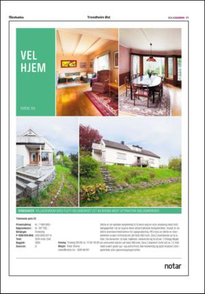 adresseavisen_bog-20150605_000_00_00_045.pdf