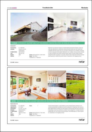 adresseavisen_bog-20150605_000_00_00_046.pdf