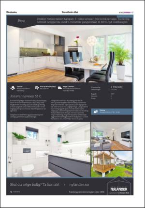 adresseavisen_bog-20150605_000_00_00_047.pdf