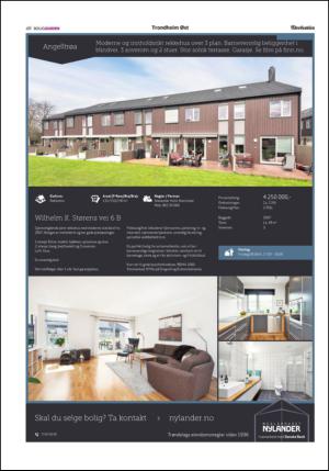 adresseavisen_bog-20150605_000_00_00_048.pdf