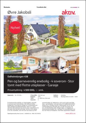 adresseavisen_bog-20150605_000_00_00_049.pdf