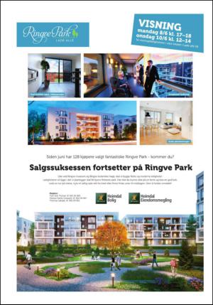 adresseavisen_bog-20150605_000_00_00_050.pdf