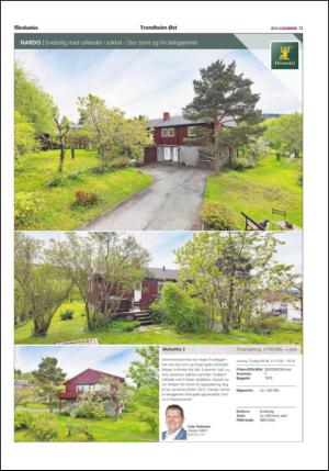 adresseavisen_bog-20150605_000_00_00_051.pdf