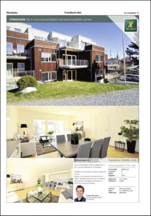 adresseavisen_bog-20150605_000_00_00_055.pdf