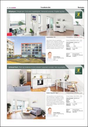 adresseavisen_bog-20150605_000_00_00_056.pdf