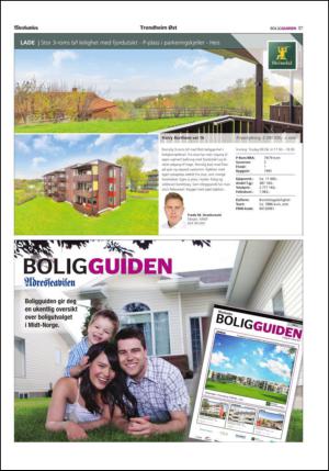 adresseavisen_bog-20150605_000_00_00_057.pdf