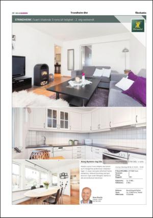 adresseavisen_bog-20150605_000_00_00_058.pdf