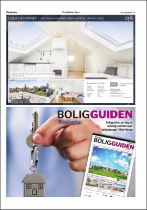 adresseavisen_bog-20150605_000_00_00_059.pdf