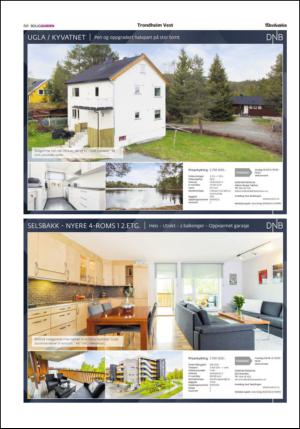 adresseavisen_bog-20150605_000_00_00_060.pdf