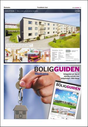 adresseavisen_bog-20150605_000_00_00_061.pdf